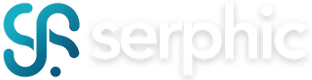 Serphic